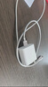 銳央適配華為充電器66W100W120W快充超級(jí)閃充原裝type-c數(shù)據(jù)線mate60/70p40pro榮耀安卓套裝X5充電線頭 66W超級(jí)快充頭+1米6A快充線 曬單實(shí)拍圖