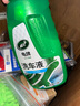 龜牌（Turtle Wax）硬殼盾高泡洗車水蠟( G-4008R1)1.25L汽車洗車泡沫液去污清洗劑 曬單實(shí)拍圖