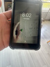 梵沐BF12 mp3/mp4無損音樂播放器 智能WIFI聯(lián)網(wǎng)封閉系統(tǒng) mp5藍(lán)牙學(xué)生專用隨身聽 聽英語 80G大內(nèi)存 曬單實拍圖