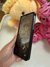 阿木木適用OPPO Find N5手機(jī)殼PKH110折疊屏Magsafe磁吸真素皮超薄全包保護(hù)套磨砂防摔男女款高檔網(wǎng)紅 曬單實(shí)拍圖