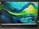 宏碁（acer）宏基【2025新品】暗影騎士擎7【國家補(bǔ)貼20%】【5060/70顯卡】電競游戲本大學(xué)生設(shè)計(jì)筆記本電腦 i7-14650HX【RTX5060】32G 官方標(biāo)配：1T/2.5K+高刷 曬單實(shí)拍圖