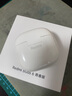 小米（MI）Redmi Buds 6 青春版 入耳式藍(lán)牙耳機(jī) 42dB降噪 適用于安卓蘋果手機(jī) 晴雪白 曬單實(shí)拍圖