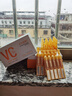 透真左旋vc次拋精華液減黃提亮暗沉醫(yī)美用白維c煙酰胺抗皺緊致抗氧化 曬單實拍圖