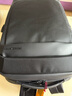 新秀麗（Samsonite）商務(wù)通勤雙肩包電腦包15.6英寸男士背包多功能大容量環(huán)?？咕鶫S8 曬單實(shí)拍圖