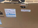 聯(lián)想拯救者Y7000P 2025 游戲筆記本電腦(i9-14900HX 16G 1T RTX5060 2.5K 240Hz 黑)國(guó)家補(bǔ)貼20% 曬單實(shí)拍圖