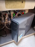 海爾（Haier）鮮活水promax 889凈水器家用RO反滲透廚下式瞬時1400G大流速直飲機8年進口膜母嬰直飲國家補貼 曬單實拍圖