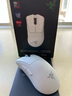 雷蛇（Razer） 煉獄蝰蛇v3pro專業(yè)版無線2.4G電競游戲輕量化鼠標人體工程學背部增高吃雞鼠標 【輕約64克 無線鼠標】煉獄蝰蛇V3專業(yè)版-白色 曬單實拍圖