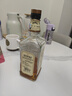 杰克丹尼（Jack Daniels）蜂蜜味700ml 美國田納西州  調(diào)和型 威士忌 力嬌酒 曬單實拍圖