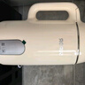 蘇泊爾（SUPOR）豆?jié){機(jī) 1.2L家用大容量多功能全自動(dòng)榨汁機(jī)免濾可預(yù)約高溫蒸汽洗早餐機(jī) DJ12B-P29E國(guó)家補(bǔ)貼 曬單實(shí)拍圖
