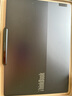 ThinkPad【國家補(bǔ)貼20%】聯(lián)想ThinkBook X 2025酷睿Ultra5 13.5英寸 32G 1T 2.8K AI高刷觸控屏筆記本電腦 曬單實(shí)拍圖