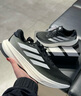 阿迪達斯adidas【滔搏運動】男子SUPERNOVA RISE 2 M跑步鞋 IH2504 43 曬單實拍圖