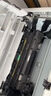 添墨適用惠普HP Laser MFP 116w硒鼓墨盒A00F8A打印機粉盒碳粉盒HP116W墨粉曬鼓套裝 曬單實(shí)拍圖