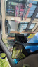 HIKVISION海康威視C6Pro+行車記錄儀3K超高清黑光夜視60幀高速防抖自動(dòng)校時(shí) 曬單實(shí)拍圖