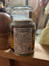 摩可納（Moccona）經(jīng)典8號凍干速溶黑咖啡100g瓶裝 深度烘焙進(jìn)口拿鐵美式冷萃0脂0糖 曬單實(shí)拍圖