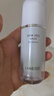 蘭芝 雪紗絲柔防曬隔離乳 30ml 曬單實(shí)拍圖
