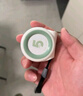 得力（deli）自鎖卷尺鋼卷尺盒尺伸縮尺拉尺木工尺子鋼尺測量工具家居系列5m 曬單實(shí)拍圖