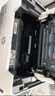 惠普（HP）W1370X原裝黑色硒鼓 適用hp M208dw/232dw/233sdn/233sdw 打印機(jī)硒鼓 曬單實拍圖