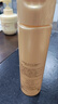資生堂水之印抗皺水滋潤170ml 充盈保濕平滑女生生日禮物 曬單實拍圖