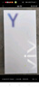 vivo Y300t 手機(jī) 6500mAh超薄藍(lán)海電池 天璣7300長(zhǎng)久流暢芯片 磐石抗摔結(jié)構(gòu) 軍工級(jí)耐用品質(zhì) 拍照 手機(jī) 巖白 12GB+512GB 曬單實(shí)拍圖