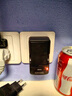 PlayStation索尼原裝 psp電池1000記憶棒卡psp3000數(shù)據(jù)線充電器psp2000內(nèi)存卡 PSP 充電池座充【全系通用】 曬單實拍圖