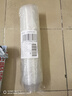 登比一次性碗透明塑料餃子湯圓碗食品級小飯盒冰沙粉碗野營餐盒打包盒 曬單實拍圖