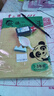 【全網(wǎng)低價(jià)，真便宜直播間】六品堂毛筆字帖初學(xué)者專用入門描紅套裝書法練字帖兒童小學(xué)生1-3年級(jí)同步臨摹練習(xí)冊(cè)歐體中楷毛筆字練習(xí)紙 曬單實(shí)拍圖