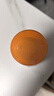 大寶維C煥白淡斑精華乳50ml煙酰胺vc精華美白乳液面霜面部護膚品 曬單實拍圖