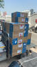 普聯(lián)（TP-LINK） AC1200 5G雙頻智能無線路由器 四天線智能wifi 穩(wěn)定穿墻高速家用 TL-WDR5660易展版 曬單實拍圖