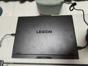 聯(lián)想拯救者Y7000P 2025補貼電競游戲筆記本電腦r 滿功耗5060顯卡可選 標(biāo)壓酷睿i9/i7處理器 2025款｜24核i9 16G 1T 滿血5060 16英寸高刷電競屏｜2.5K高清 曬單實拍圖