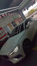 京東養(yǎng)車保養(yǎng)年卡 殼牌金光影機油版 5W-30 API SP級 4L 2次年卡門店現(xiàn)貨. 曬單實拍圖