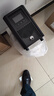 華為UPS2000-A-2KTTL電池+電池柜套裝 滿載1600W續(xù)航3小時 在線式UPS不間斷電源 塔式機架式長效主機 曬單實拍圖