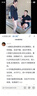 新版一年級下冊 暑假作業(yè)語文+數(shù)學(xué)（共2本）部編人教版 1升2年級暑假銜接作業(yè)（復(fù)習(xí)+預(yù)習(xí)） 曬單實(shí)拍圖