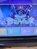 飛利浦家庭ktv音響套裝戶外便攜廣場舞藍(lán)牙音響帶顯示屏K歌專用移動音箱家用點(diǎn)歌機(jī)卡拉ok一體機(jī) SD269A 曬單實(shí)拍圖