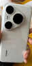 HUAWEI Pura 80 Pro 一英寸主攝 個性色卡 AI 輔助構(gòu)圖 華為鴻蒙智能手機 釉白 12GB+256GB 曬單實拍圖