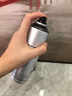 維特絲發(fā)膠男士定型噴霧頭發(fā)造型蓬松啞光定型自然持久強力干膠 曬單實拍圖