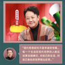 劉擎西方現(xiàn)代思想講義 王德峰吳曉明西方哲學(xué)思想講義 劉擎西方現(xiàn)代思想講義 曬單實(shí)拍圖