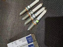 適用奔馳原廠火花塞 火嘴 4S店 原裝專(zhuān)用 原裝進(jìn)口 全系列適用 M274 1.6T 2.0T 曬單實(shí)拍圖