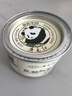 正山堂紅茶茶葉 駿眉中國(guó) 四川廣元紅熊貓紅茶特級(jí)30g罐裝 駿眉工藝 曬單實(shí)拍圖