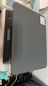 惠普（HP）116w 激光無線打印機(jī) 多功能家用打印機(jī) 無線打印 復(fù)印機(jī)掃描機(jī)一體機(jī)（1136w煥新版） 曬單實(shí)拍圖