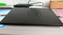 宏碁（acer）宏基暗影騎士·擎5【補貼20%】滿血4060顯卡高性能電競游戲本大學生設(shè)計筆記本電腦 【擎2024】i7標壓/4060/2.5K/165 16G+1T 官方標配 | 國家補貼20% 曬單實拍圖