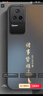 揚聚特小米紅米K40S手機殼Redmi K40S新款保護套22021211RC硅膠軟邊5G全包防摔磨砂防指紋高級外殼男女款 石墨黑【諸事皆順】 紅米K40S 曬單實(shí)拍圖
