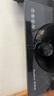 榮事達(dá)煤氣灶單灶燃?xì)庠钜夯瘹馇度胧脚_(tái)式兩用猛火單眼灶具煤氣爐單爐 JZY-R55液化氣 曬單實(shí)拍圖