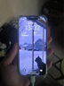 蘋果【0首付24期免息】蘋果16pro iphone16pro 全網(wǎng)通5G手機 白色鈦金屬 256G【公開版】 曬單實拍圖