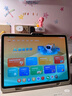 學(xué)而思二代旗艦 學(xué)習(xí)機【支持deepseek】 精準(zhǔn)學(xué)Pro 九章大模型 中學(xué)小學(xué) 學(xué)生 學(xué)習(xí)平板 家教機 【限時低價】12.35英寸(8+256G) 曬單實拍圖