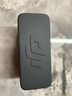 大疆DJI Mic Mini 迷你無(wú)線(xiàn)麥克風(fēng) 降噪領(lǐng)夾麥克風(fēng) 戶(hù)外采訪(fǎng)直播 vlog 手機相機微小型原聲級收音麥 【國補15%】DJI Mic Mini（兩發(fā)一收） 官方標配（不含 Lightning 曬單實(shí)拍圖