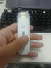 中興F32 Pro 2024新款隨身wifi無(wú)線上網(wǎng)卡4Gwifi6移動(dòng)免插卡WiFi卡托車載便攜式熱點(diǎn)網(wǎng)絡(luò)設(shè)備宿舍車載 中興F32 Pro【白色免插卡】 曬單實(shí)拍圖