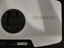 小米R(shí)EDMI 27英寸2K 180Hz 1152分區(qū)MiniLED HDR1000 2000nits 99%DCI-P3廣色域電競(jìng)顯示器 G Pro 27Q 曬單實(shí)拍圖