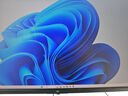KTC 27英寸2K高清200Hz 1152分區(qū)QD-MiniLED顯示屏HDR1000內置電源升降旋轉電競顯示器國家補貼M27T6S 曬單實拍圖