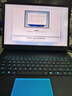 外星人（Alienware）游戲本國(guó)家補(bǔ)貼AREA-51 16英寸筆記本電腦 RTX5080 Ultra 9 32G 1T 2.5K 240Hz 100%DCI-P3 1983QB 曬單實(shí)拍圖