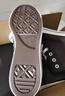 匡威（Converse）官方 All Star男女高幫復古帆布鞋休閑板鞋A15024C A15024C 44 曬單實(shí)拍圖